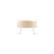Camco PLUMBING VENT CAP ONLY POL WHT REPLACES P/N 117-40034 RVX - image 1