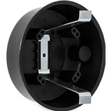 Camco 40137 Replace-All 2" Plumbing Vent Cap - Black - 40137 - official Camco product image 2