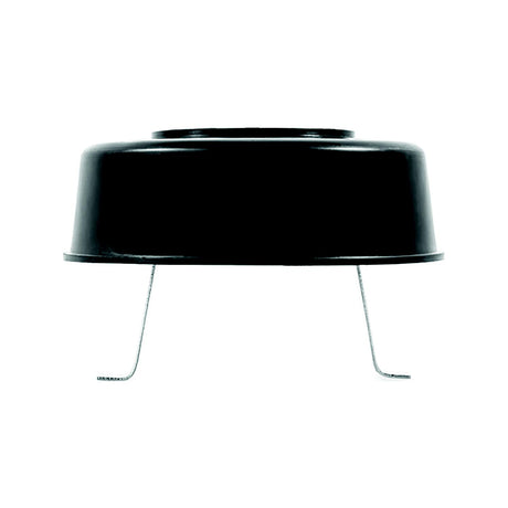 Camco 40137 Replace-All 2" Plumbing Vent Cap - Black - 40137 - official Camco product image 6