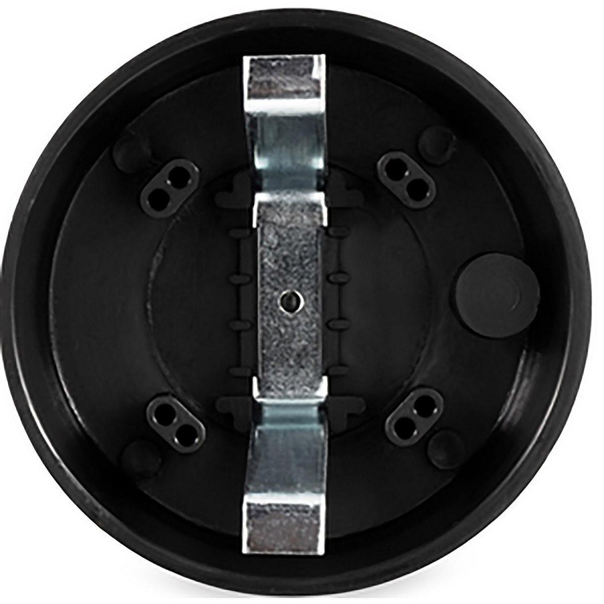 Camco 40137 Replace-All 2" Plumbing Vent Cap - Black - 40137 - official Camco product image 3