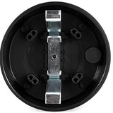 Camco 40137 Replace-All 2" Plumbing Vent Cap - Black - 40137 - official Camco product image 3