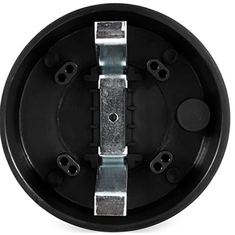 Camco 40137 Replace-All 2" Plumbing Vent Cap - Black - 40137 - official Camco product image 3