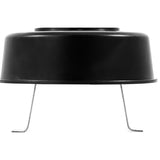 Camco 40137 Replace-All 2" Plumbing Vent Cap - Black - 40137 - official Camco product image 5