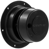Camco 40138 Replace-All Plumbing Vent Kit - Black, Fits 1" to 2-3/8" OD Pipe - 40138 - official Camco product image 2