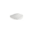 Camco Polypopylene Replacement Ventline Vent Lid 14" x 14" White - 40151 - image 1