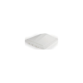 Camco Polypopylene Replacement Ventline Vent Lid 14" x 14" White - 40151 - image 1