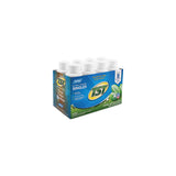 Camco 40211 TST Singles, 8, 4 oz. - 40221 - image 1