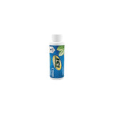 Camco 40211 TST Singles, 8, 4 oz. - 40221 - image 2