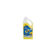Camco GREY WATER ODOR CONTROL 32 OZ. REPLACES P/N 117-40252 RVX - image 1
