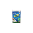 Camco TST INS15/BAG REPLACES P/N 117-40269 REPLACES P/N 117-40264 - image 1