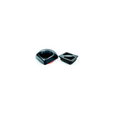 Camco Magnetic Bumper Cap - 40311 - official Camco product image 3