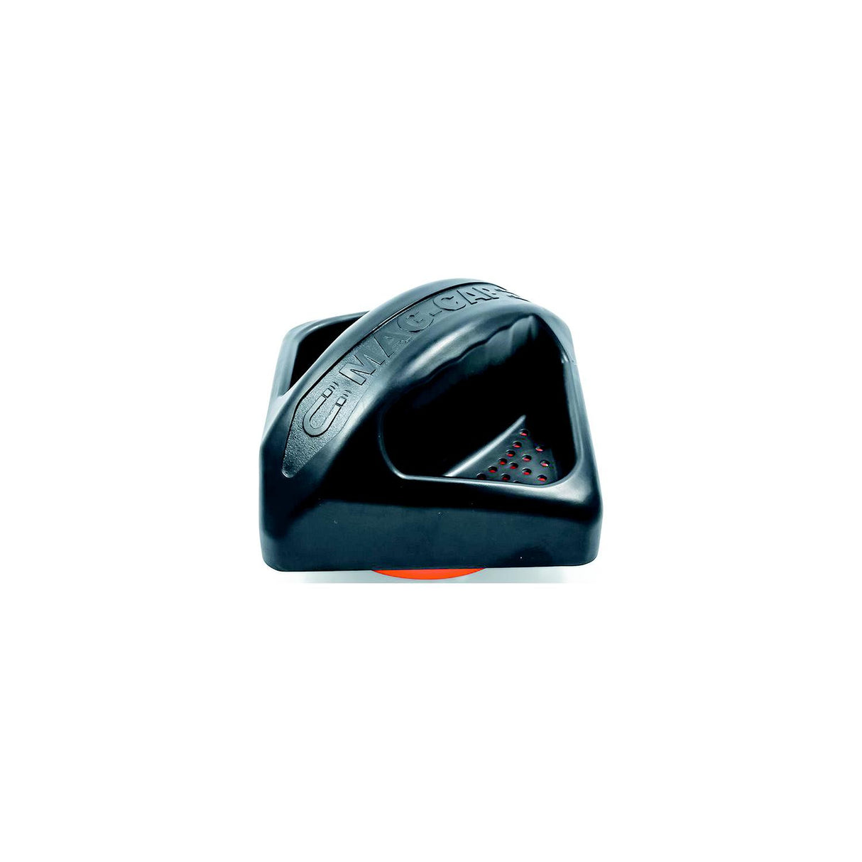 Camco Magnetic Bumper Cap - 40311