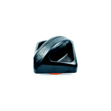 Camco Magnetic Bumper Cap - 40311 - official Camco product image 2