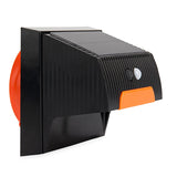 Camco RV BUMPER CAP SOLAR LIGHT ENG/FRCH - 40332 - image 6