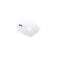 Camco Vent Cover, Black, 5/case - 40443 - image 1