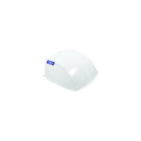 Camco Vent Cover, Black, 5/case - 40443 - image 1