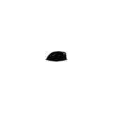 Camco Vent Cover, Black, 5/case - 40443 - image 2