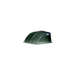Camco Vent Cover, Smoke, 5/case - 40453 - image 1