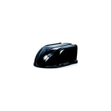 Camco 40456 Smoke Color RV Roof Vent Cover XLT - image 2