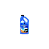 Camco WASH & WAX PRO 32OZ NOT FOR RESALE IN CANADA REPLACES P/N 117-40493 - image 2