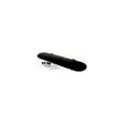 Camco 40549 Cap Replacement Kit For Tank Cover, Black - image 1