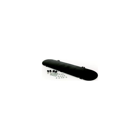 Camco 40549 Cap Replacement Kit For Tank Cover, Black - image 1