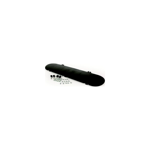 Camco 40549 Cap Replacement Kit For Tank Cover, Black - image 1