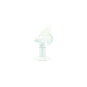 Camco CYCLONE PLUMBING VENT REPLACES P/N 117-40595 RVX - image 1