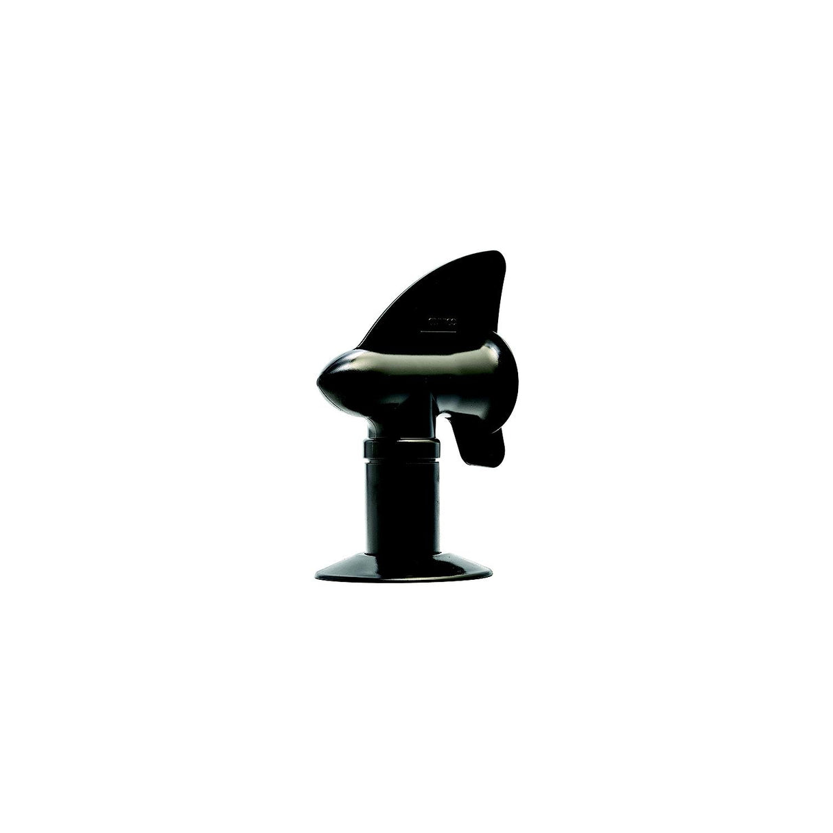 Camco CYCLONE SEWER VENT BLACK REPLACES P/N 117-40597 RVX - image 1