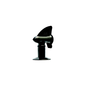 Camco CYCLONE SEWER VENT BLACK REPLACES P/N 117-40597 RVX - image 1