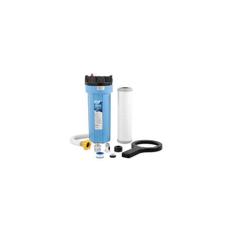Camco Evo Spun PP Replacement Cartridge f/Evo Premium Water Filter [40621] - official Camco product image 3
