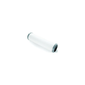 Camco 40637 EVO X2 5-Micron Replacement Sediment Filter - image 1