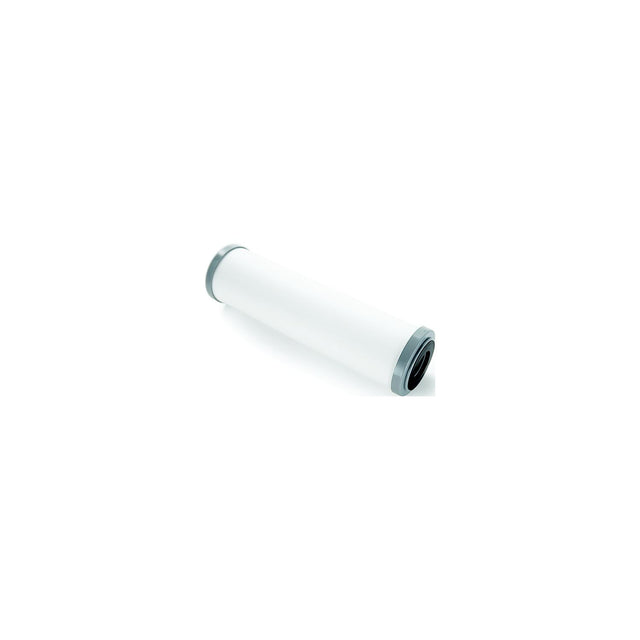 Camco 40637 EVO X2 5-Micron Replacement Sediment Filter - image 1