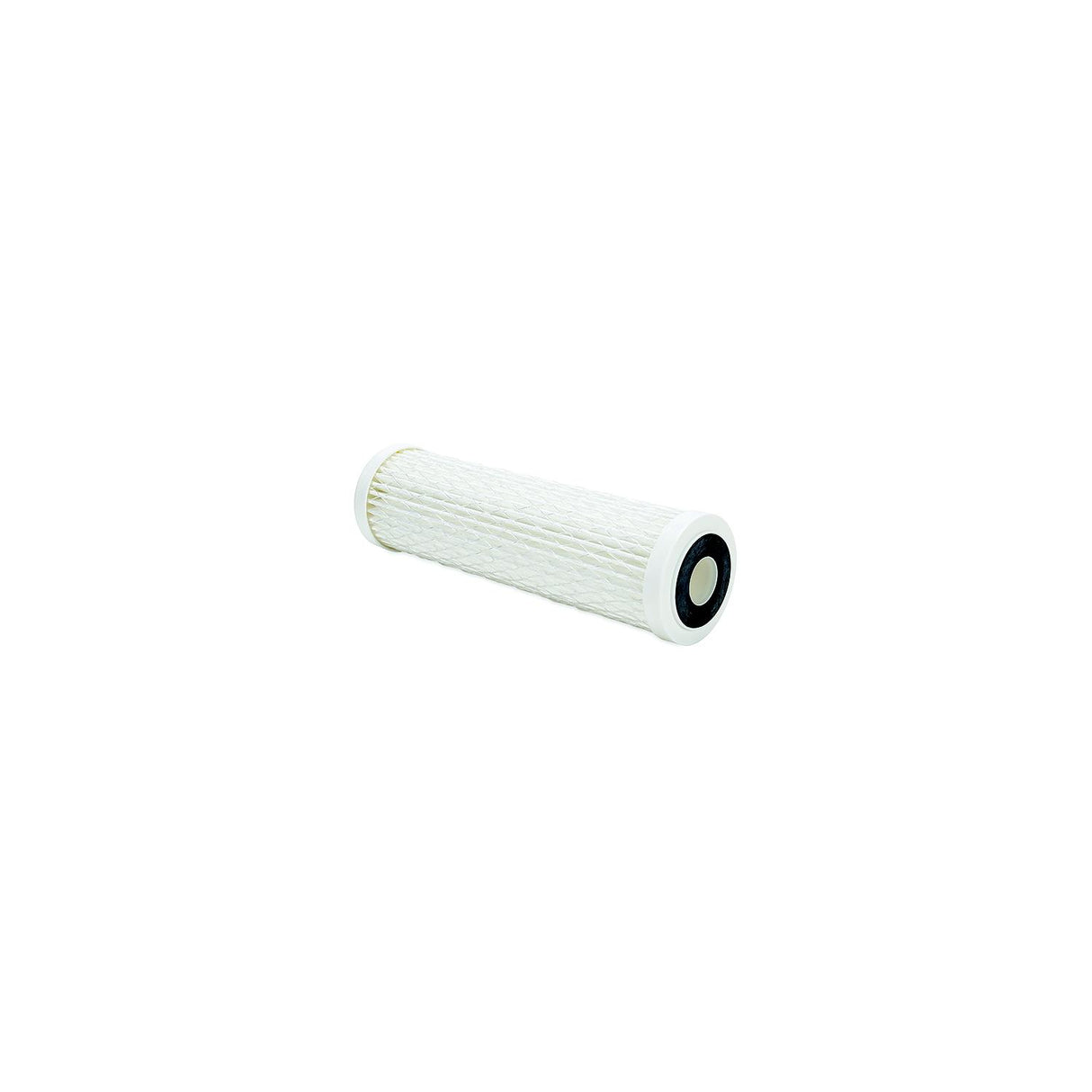 Camco 40648 Evo X3 Replacement Virus Protection Cartridge - image 1