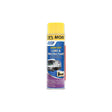 Camco 41105 Full Timer's Choice Slide Out Lube and Protectant, 15 oz. - image 1