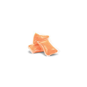 Camco TST® Max Drop-Ins, Fresh Citrus, 30/bag - 41183 - image 1