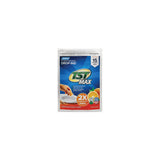 Camco TST Orange RV Toilet Treatment Drop-Ins *15-Pack [41189] - official Camco product image 3