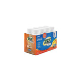 Camco TST ORANGE SINGLES 8 PACK REPLACES P/N 117-41191 RVX - image 1