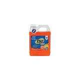 Camco TST ORANGE 320Z. REPLACES P/N 117-41192 RVX - image 2