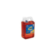Camco TST ORANGE 320Z. REPLACES P/N 117-41192 RVX - image 1