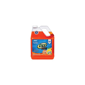 Camco 41197 TST Max Toilet Treatment, Gal - image 1