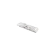 Camco Replacement Dome Light, Double - 41320 - image 1