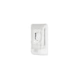 Camco Replacement Dome Light, Single - 41330 - image 1