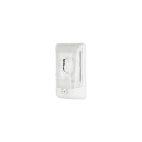 Camco Replacement Dome Light, Single - 41330 - image 1