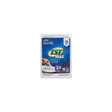 Camco TST® Max Drop-Ins, Lavender, 15/bag - 41559 - image 1