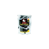 Camco Rhino Holding Tank Cleaner Drop-INs - 6-Pack [41560] - official Camco product image 3