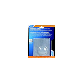 Camco Furnace Flying Insect Screen - 42142 - image 1