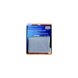 Camco Water Heater Flying Insect Screen - 42146 - image 1
