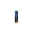 Camco 42148 Flying Insect Screen For Refrigerators with 19-3/4" Louver Openings (except Dometic), 3/pk - image 1