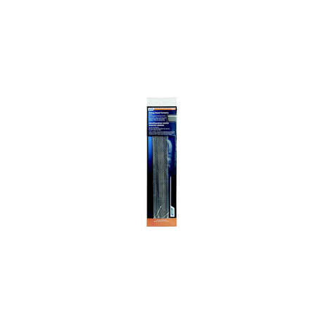 Camco 42148 Flying Insect Screen For Refrigerators with 19-3/4" Louver Openings (except Dometic), 3/pk - image 1